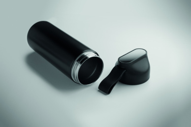 Logo trade promotional gifts picture of: 2 piece gift set