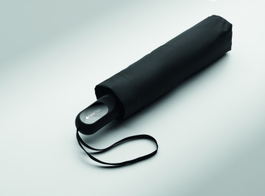 Logotrade business gift image of: 2 piece gift set