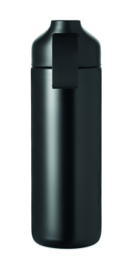 Logotrade advertising products photo of: 2 piece gift set