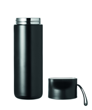 Logotrade corporate gifts photo of: 2 piece gift set