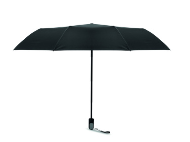 Logotrade promotional merchandise image of: 2 piece gift set