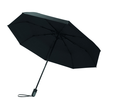 Logo trade promotional item photo of: 2 piece gift set