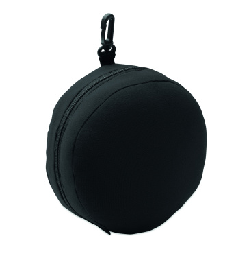 Logo trade promotional products picture of: Travel set