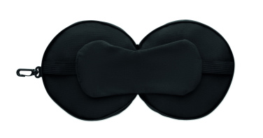 Logotrade corporate gift image of: Travel set