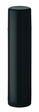 Logo trade promotional products picture of: Vegan lip balm SPF10