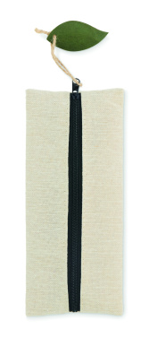 Logotrade advertising products photo of: Stationery set