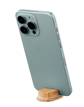 Logotrade advertising product image of: Cable set in case