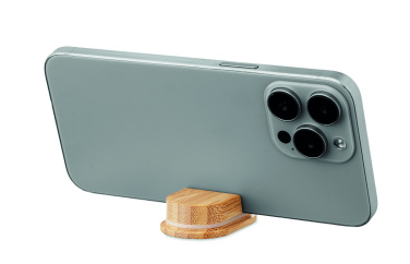 Logo trade promotional giveaway photo of: Cable set in case