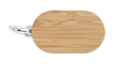 Logo trade promotional item photo of: Cable set in case