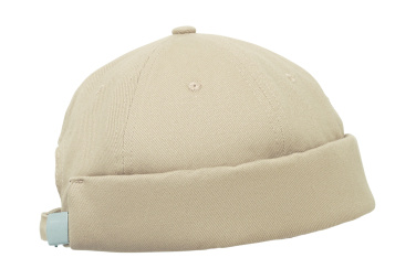 Logotrade promotional merchandise photo of: Docker cap