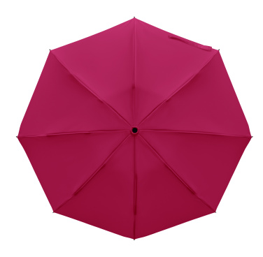 Logotrade promotional merchandise photo of: 23 inch windproof umbrella
