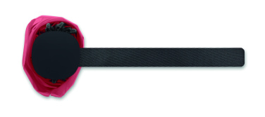 Logotrade promotional gift picture of: 23 inch windproof umbrella