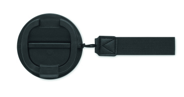 Logo trade promotional gifts picture of: 3 piece gift set in box