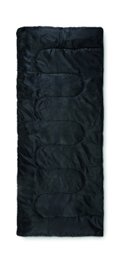 Logotrade promotional gift picture of: Outdoor sleeping bag