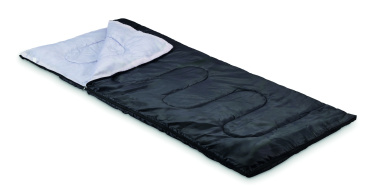 Logotrade advertising product picture of: Outdoor sleeping bag