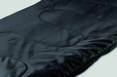 Logo trade promotional products picture of: Outdoor sleeping bag