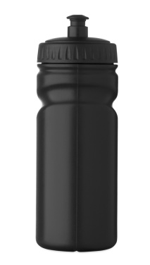 Logotrade promotional merchandise photo of: Sport bottle 500ml