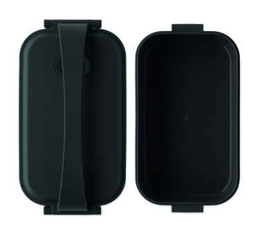 Logotrade promotional giveaway picture of: PP lunch box 800ml