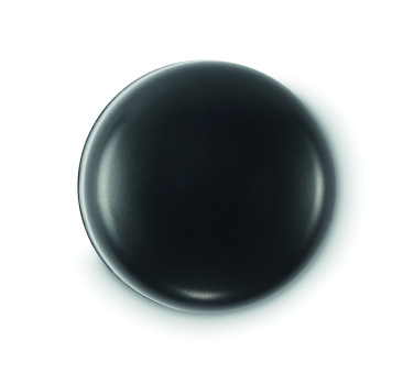 Logo trade promotional giveaways picture of: Bottle stopper