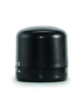 Logotrade corporate gift picture of: Bottle stopper