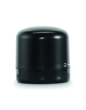 Logotrade promotional item picture of: Bottle stopper