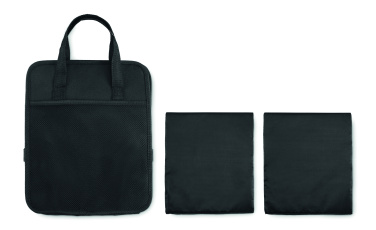 Logotrade business gift image of: Foldable car organiser