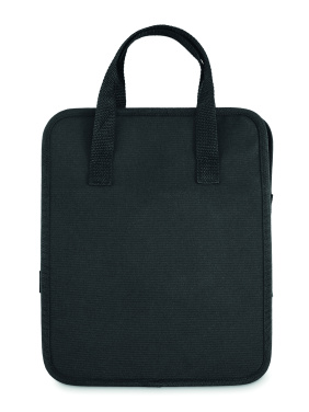 Logotrade advertising products photo of: Foldable car organiser