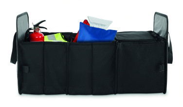 Logotrade corporate gifts photo of: Foldable car organiser