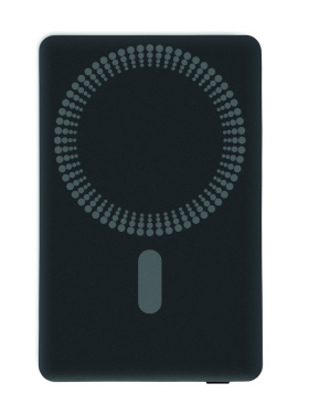 Logotrade corporate gift picture of: Power bank 10000 mAh