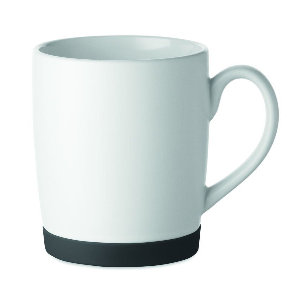 Logotrade advertising products photo of: Ceramic mug 300ml