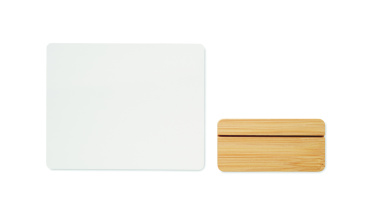 Logotrade promotional gift image of: Sublimation promotional plate