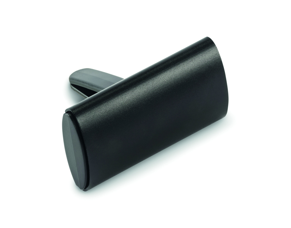 Logotrade promotional item image of: Car vent air freshener