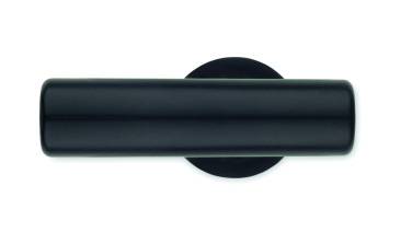 Logotrade corporate gift picture of: Massage gun in ABS