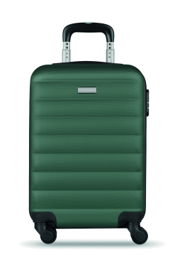 Logotrade promotional product picture of: Hard trolley