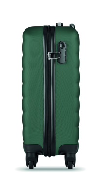 Logo trade promotional merchandise image of: Hard trolley