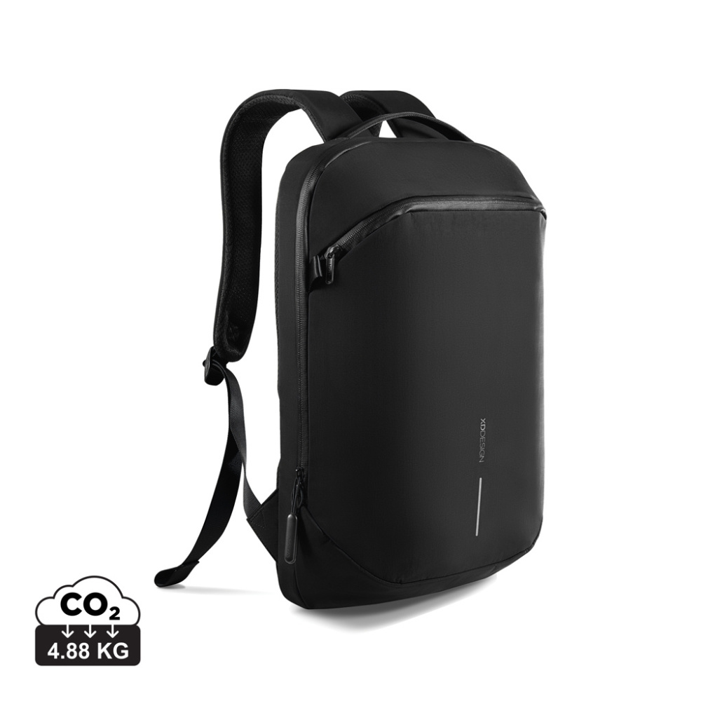 Logotrade promotional product image of: XD Design Bobby Air Backpack