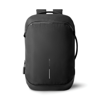 Logotrade promotional items photo of: XD Design Bobby Air Backpack