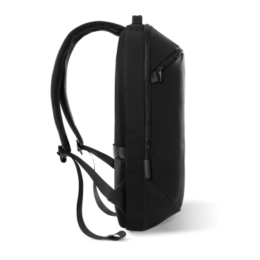 Logotrade promotional item picture of: XD Design Bobby Air Backpack