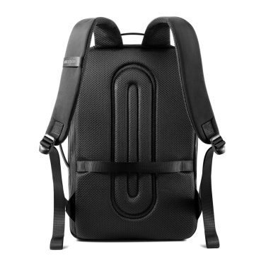Logotrade promotional products photo of: XD Design Bobby Air Backpack