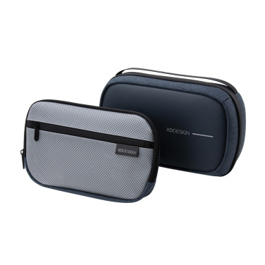 Logo trade promotional gift photo of: XD Design First Class All-in-One case