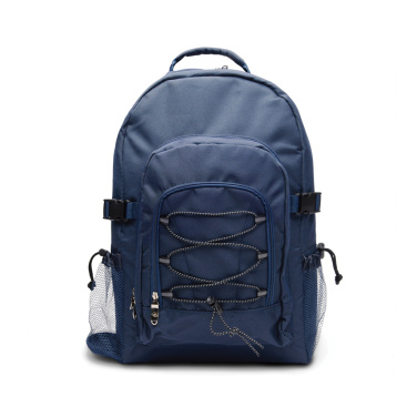 Logotrade promotional item picture of: VINGA Parks cooler backpack