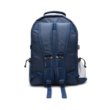 Logotrade advertising products photo of: VINGA Parks cooler backpack