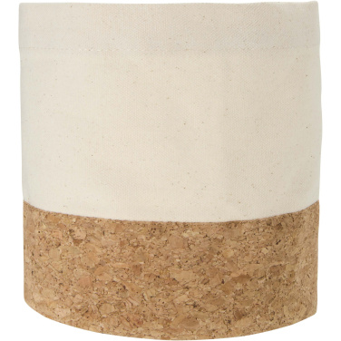 Logo trade promotional item photo of: Toma bread basket