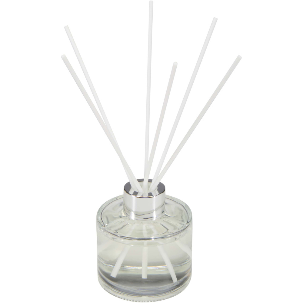 Logo trade promotional merchandise picture of: Elowen scented stick