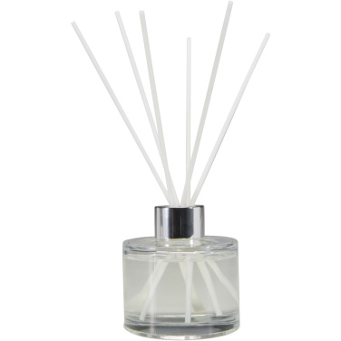 Logo trade corporate gifts picture of: Elowen scented stick