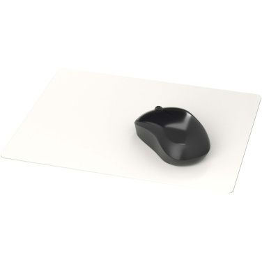 Logotrade promotional items photo of: Lumin full-colour mouse mat