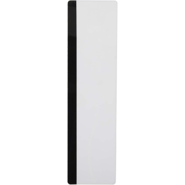 Logo trade promotional products image of: Vell computer screen side board