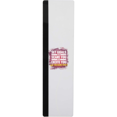 Logotrade promotional merchandise image of: Vell computer screen side board