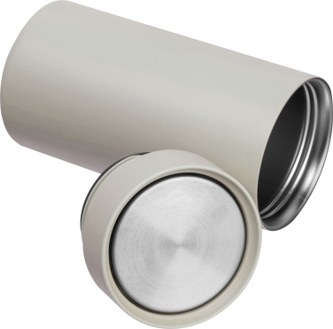 Logotrade promotional merchandise photo of: Thermal mug Le Port MoLu