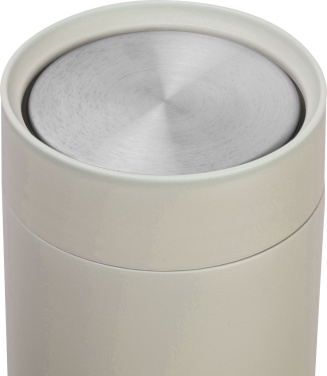 Logotrade promotional giveaways photo of: Thermal mug Le Port MoLu